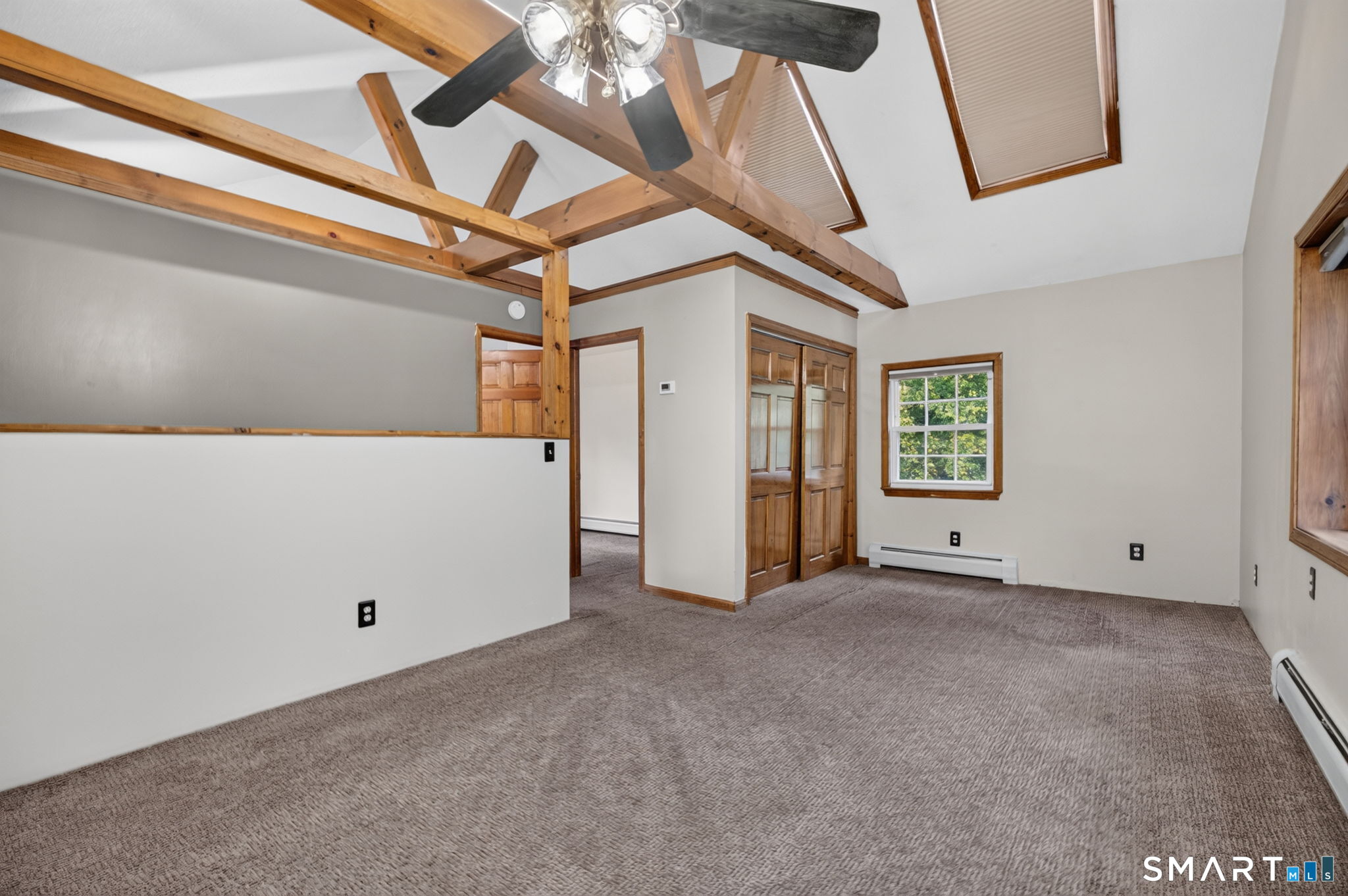 123 Field Road Cromwell CT 06416