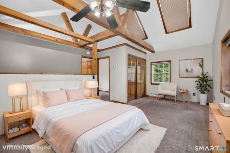 123 Field Road Cromwell CT 06416