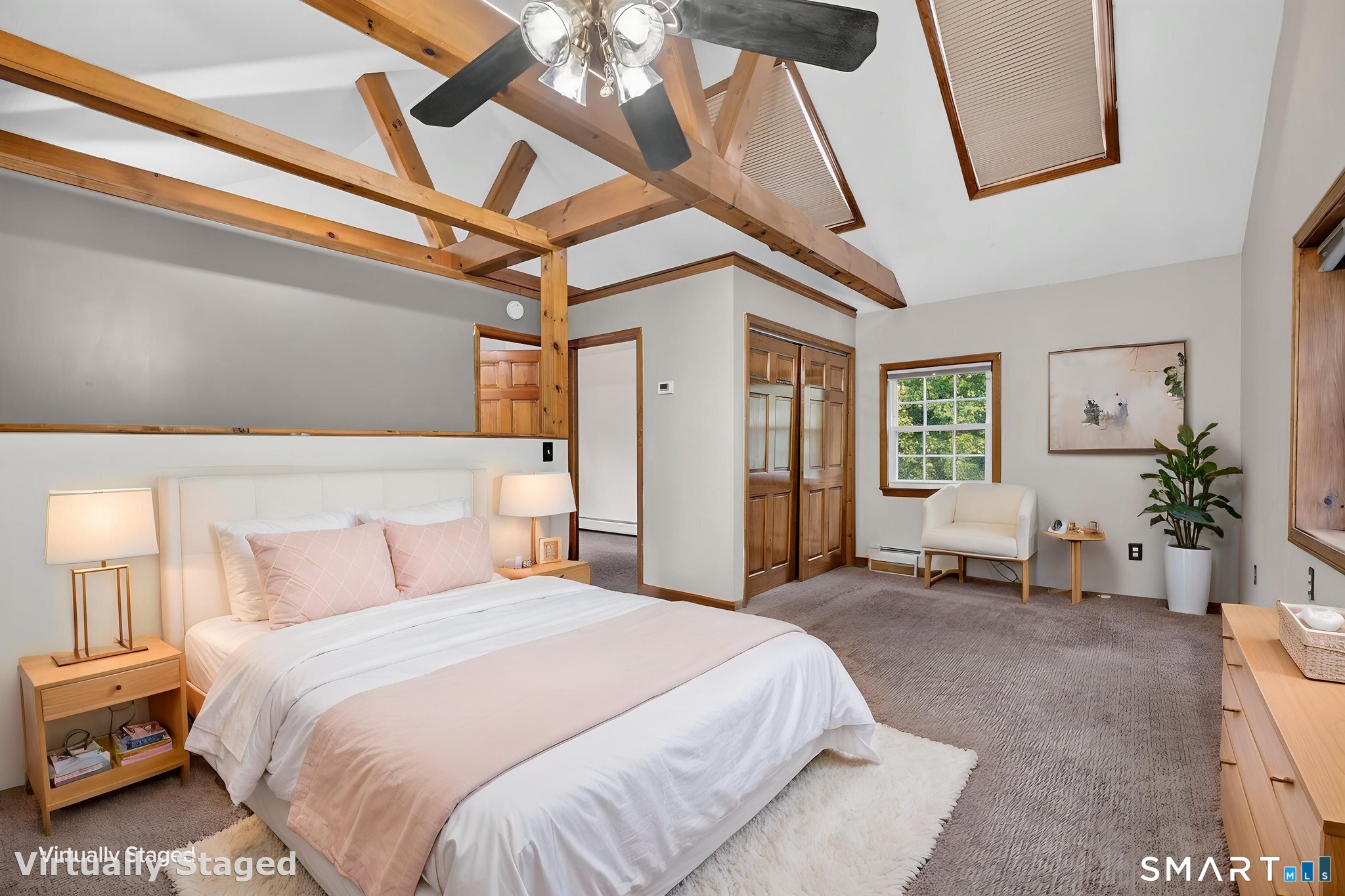 123 Field Road Cromwell CT 06416