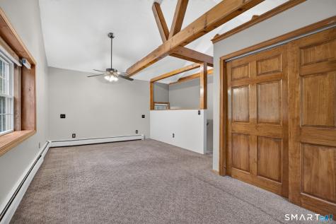 123 Field Road Cromwell CT 06416
