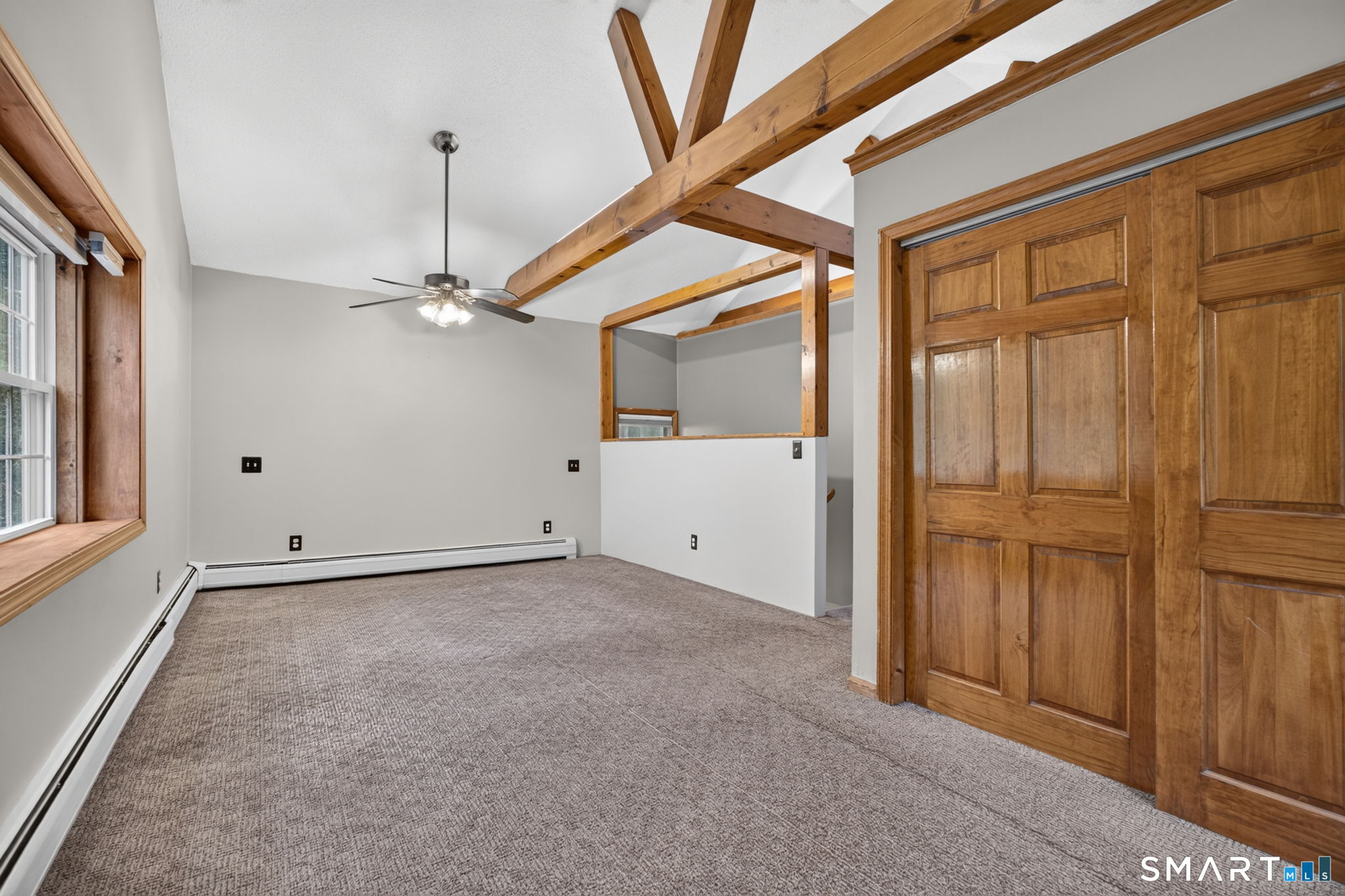 123 Field Road Cromwell CT 06416