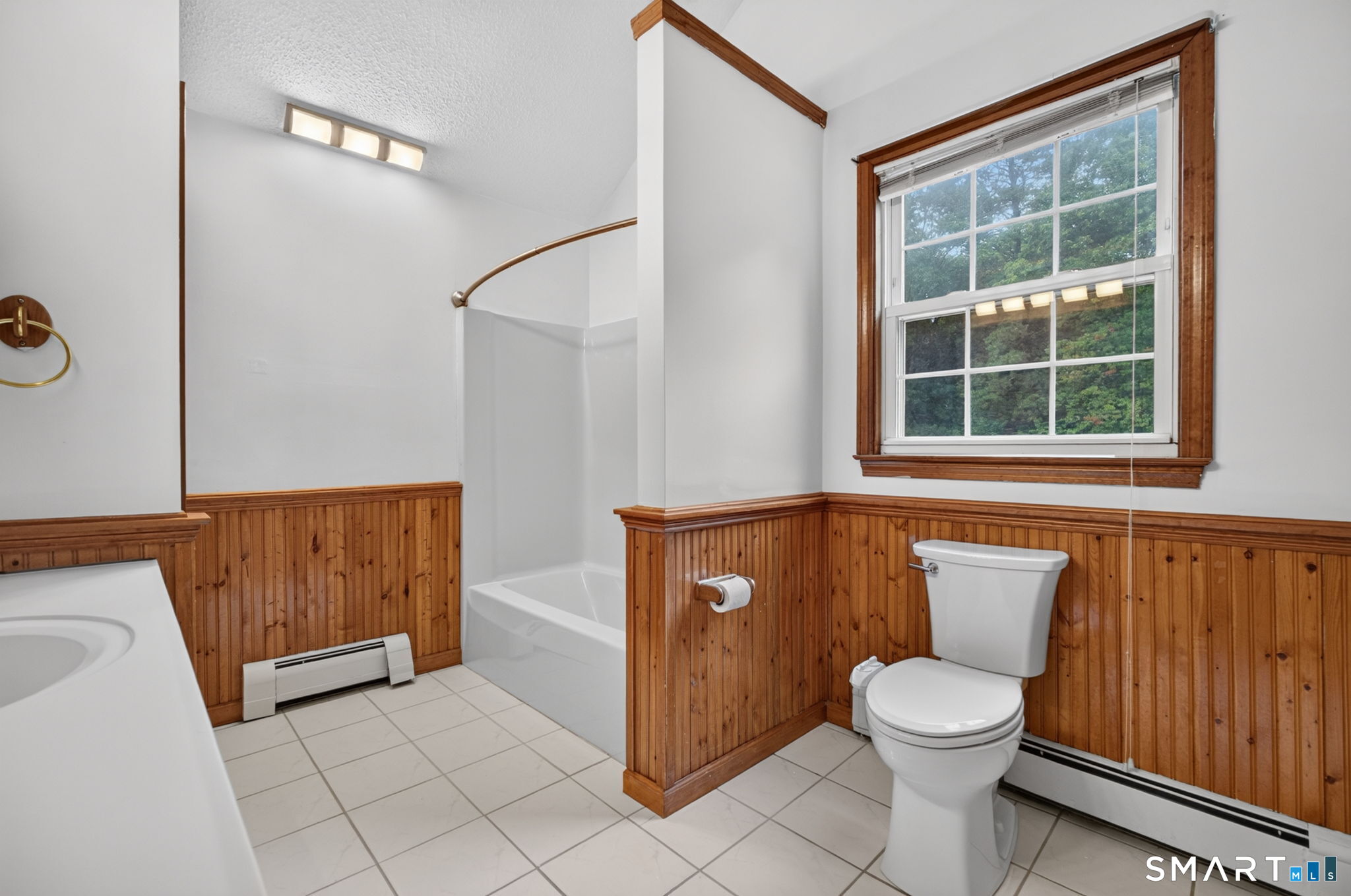 123 Field Road Cromwell CT 06416