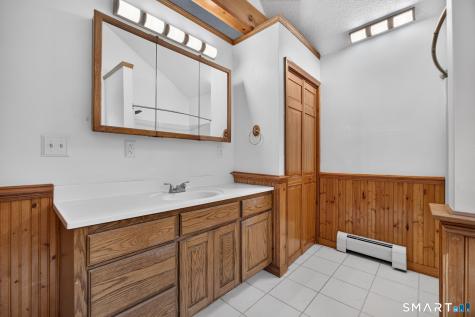123 Field Road Cromwell CT 06416