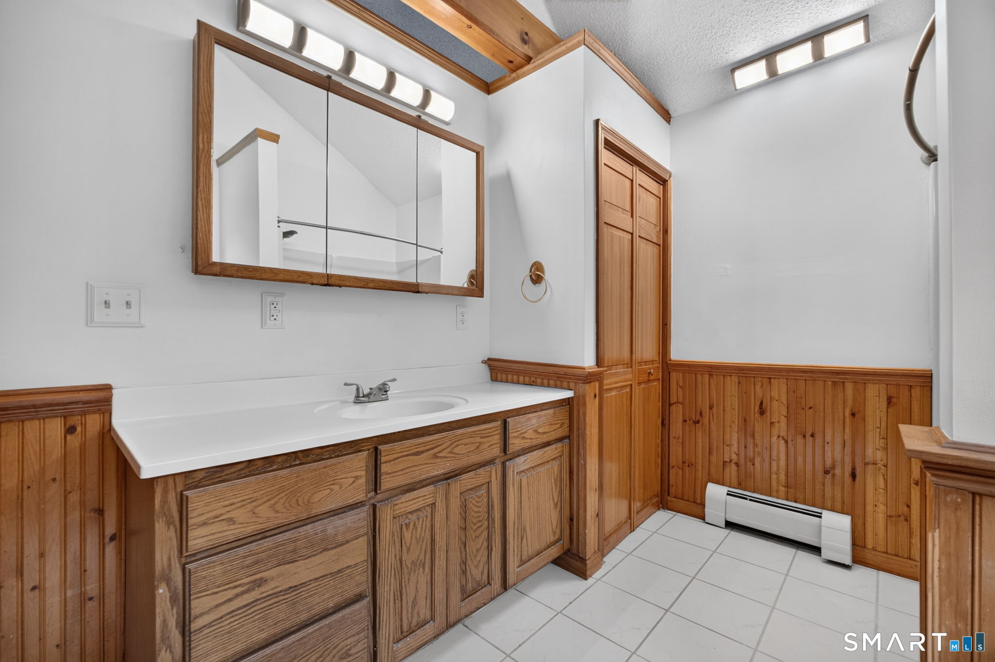 123 Field Road Cromwell CT 06416