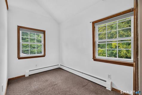 123 Field Road Cromwell CT 06416