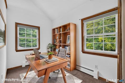 123 Field Road Cromwell CT 06416