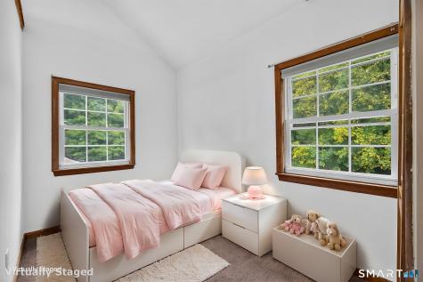 123 Field Road Cromwell CT 06416