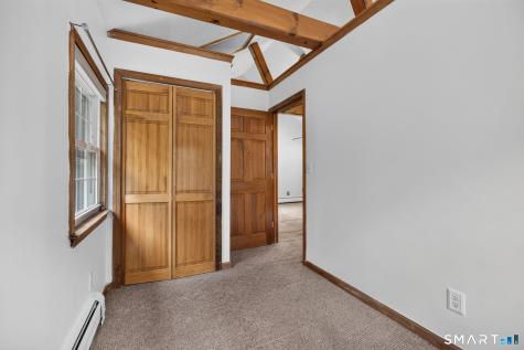 123 Field Road Cromwell CT 06416