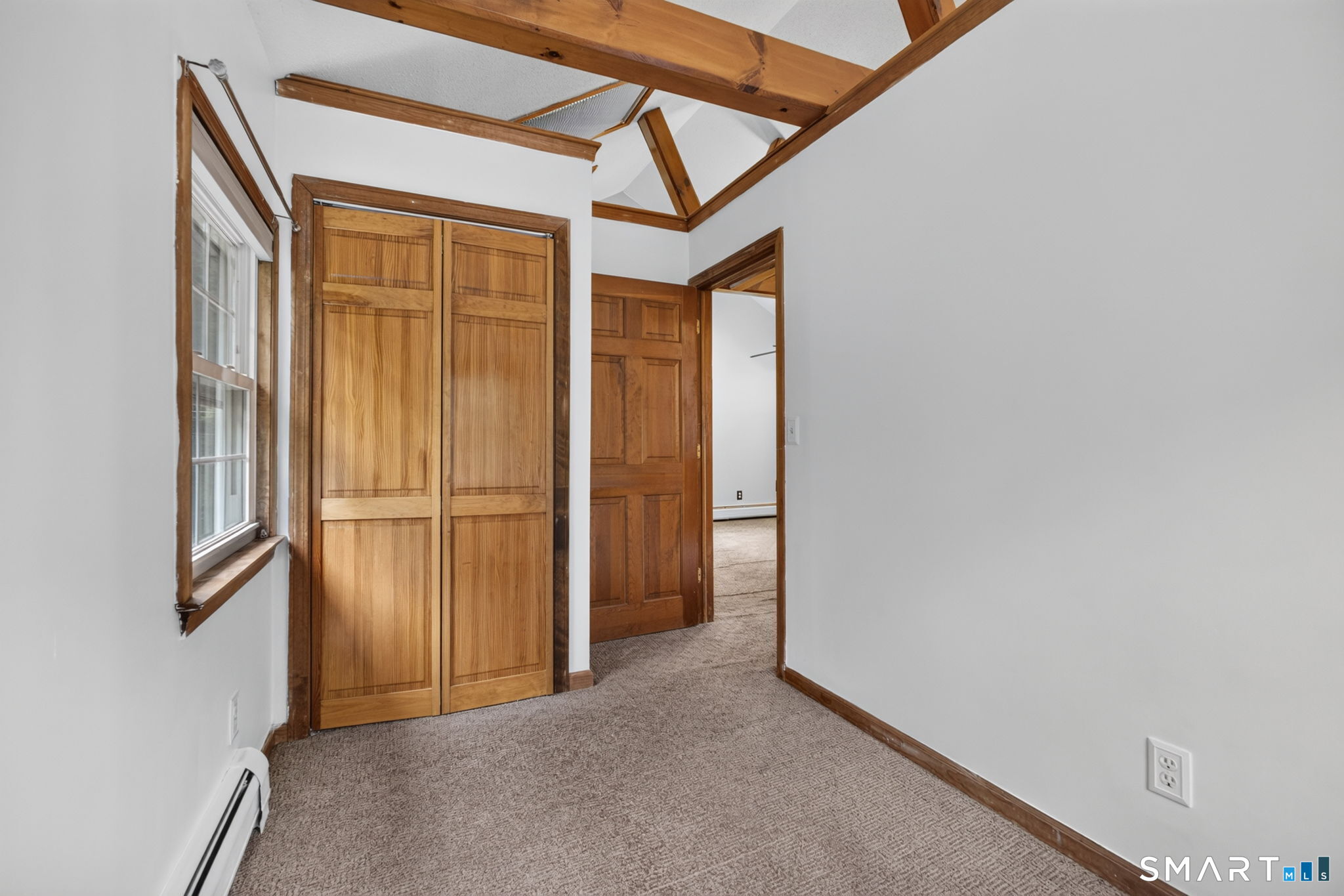 123 Field Road Cromwell CT 06416