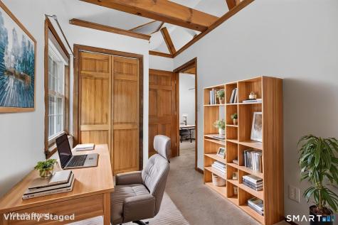 123 Field Road Cromwell CT 06416