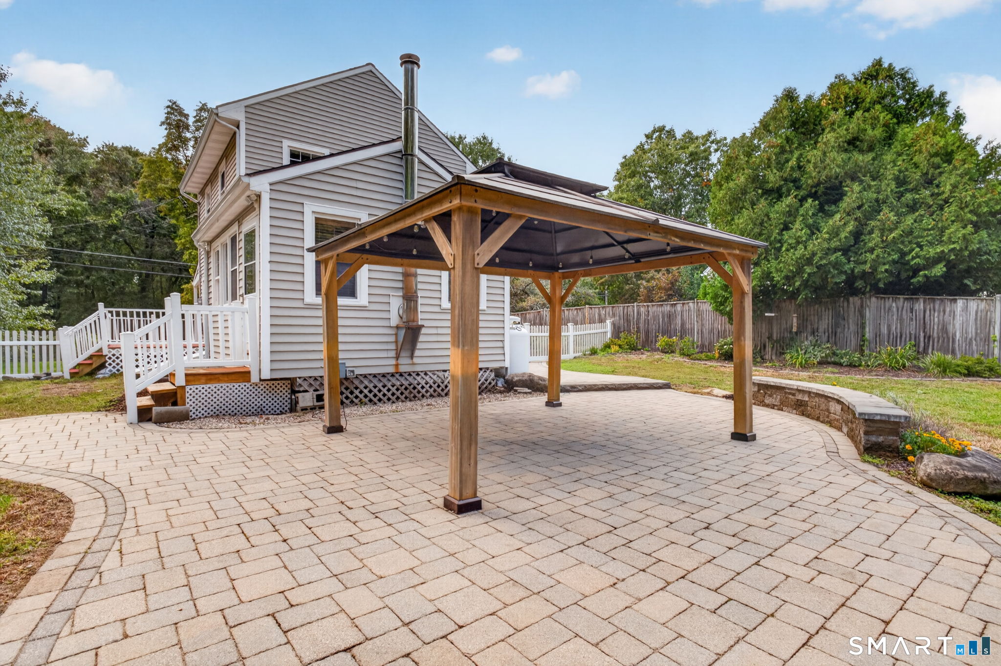 123 Field Road Cromwell CT 06416