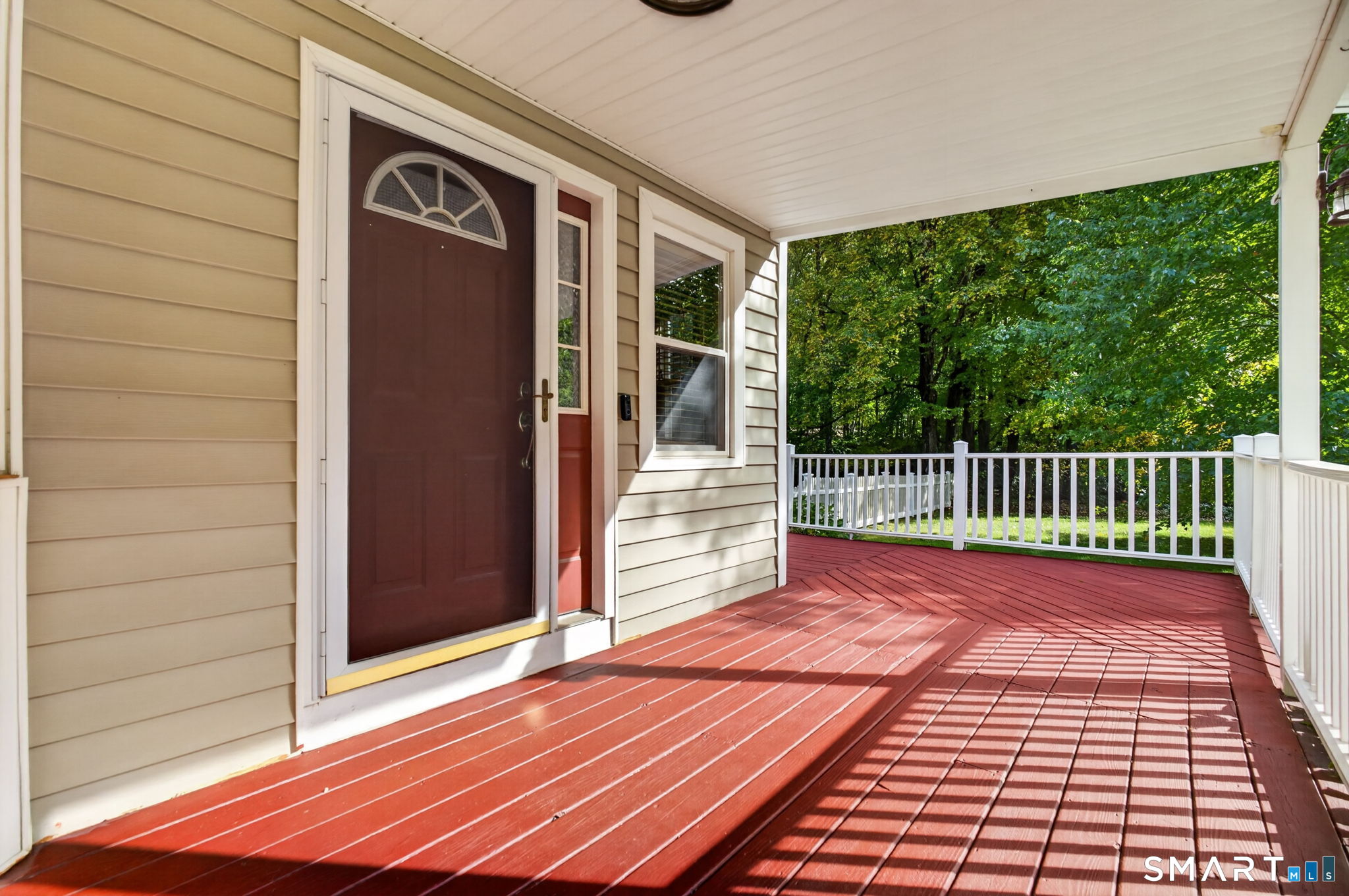 123 Field Road Cromwell CT 06416