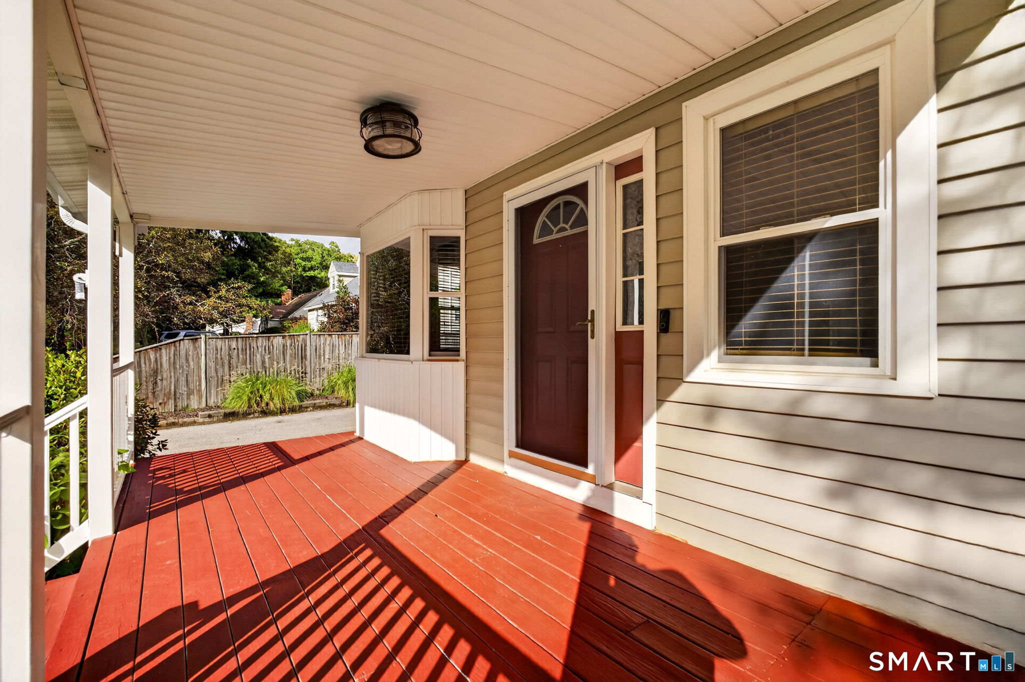 123 Field Road Cromwell CT 06416
