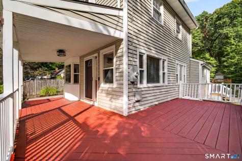 123 Field Road Cromwell CT 06416