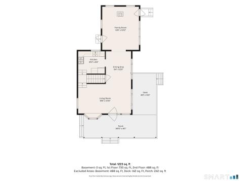 123 Field Road Cromwell CT 06416