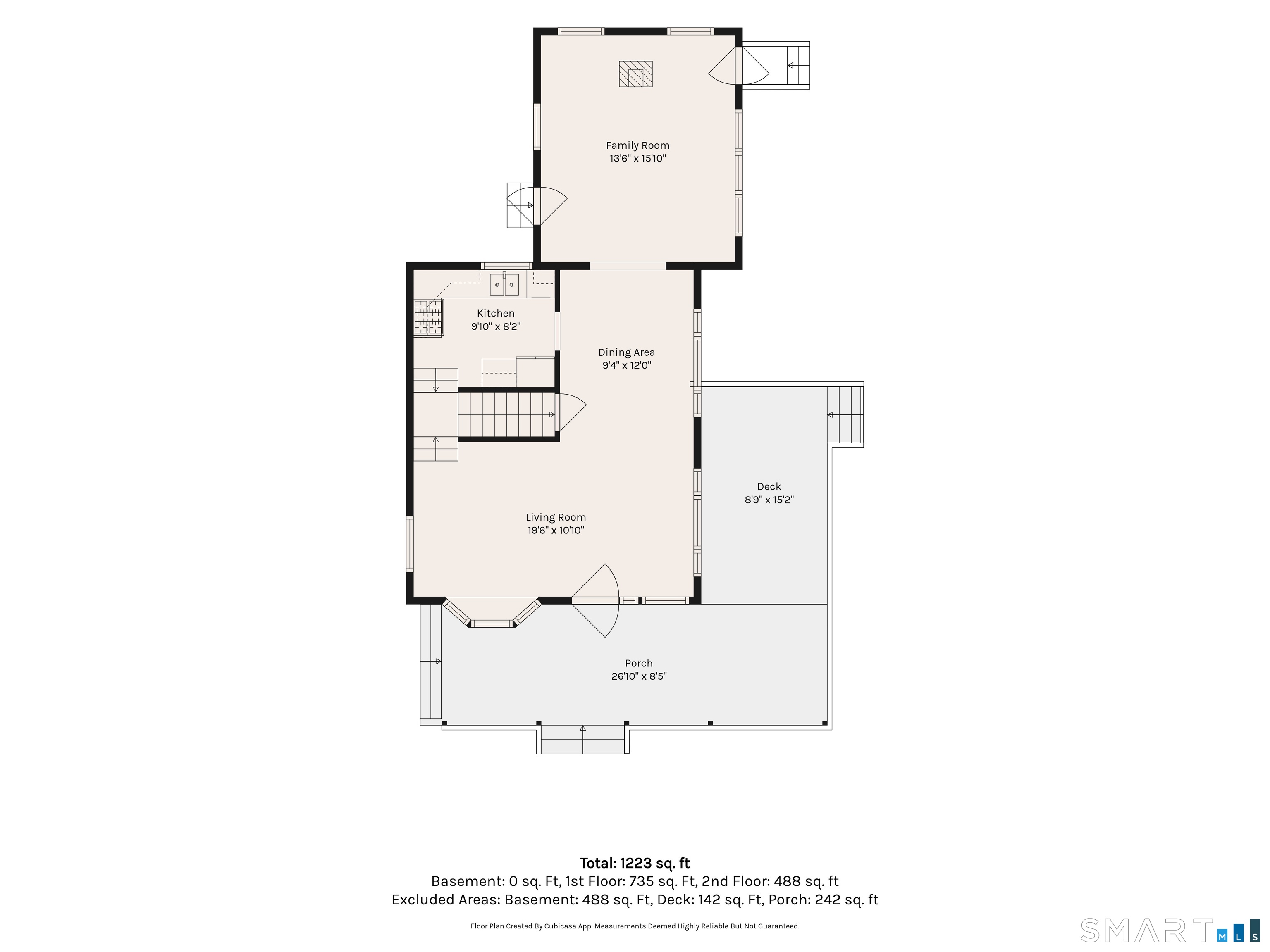 123 Field Road Cromwell CT 06416