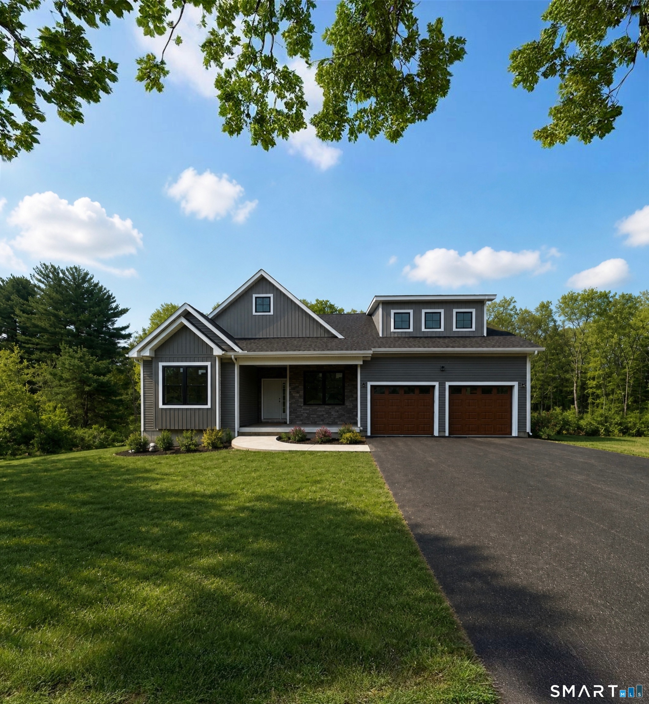 1.5 Bridge Lane Enfield CT 06082