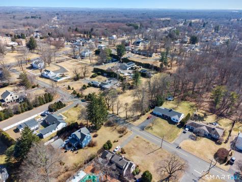 1.5 Bridge Lane Enfield CT 06082