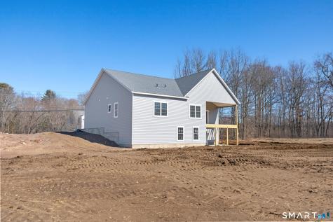 1.5 Bridge Lane Enfield CT 06082