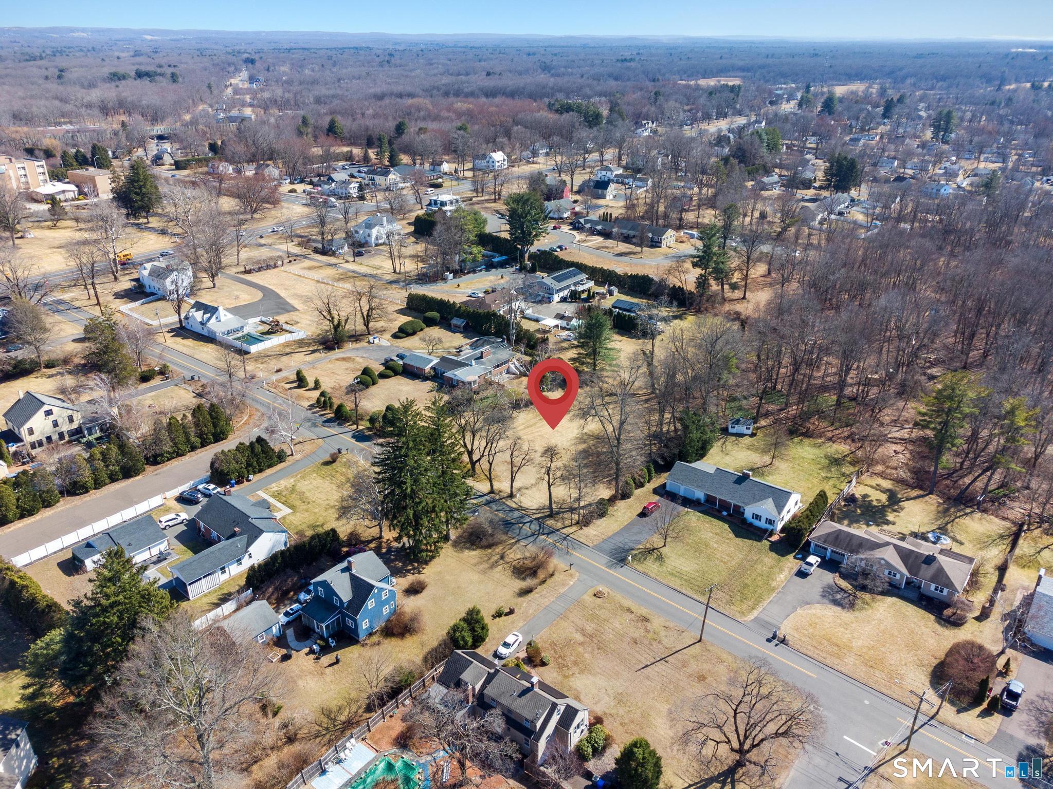 1.5 Bridge Lane Enfield CT 06082