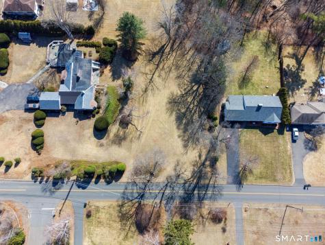 1.5 Bridge Lane Enfield CT 06082