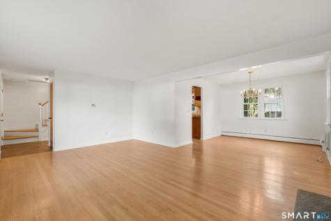 173 Oxbow Drive Meriden CT 06450