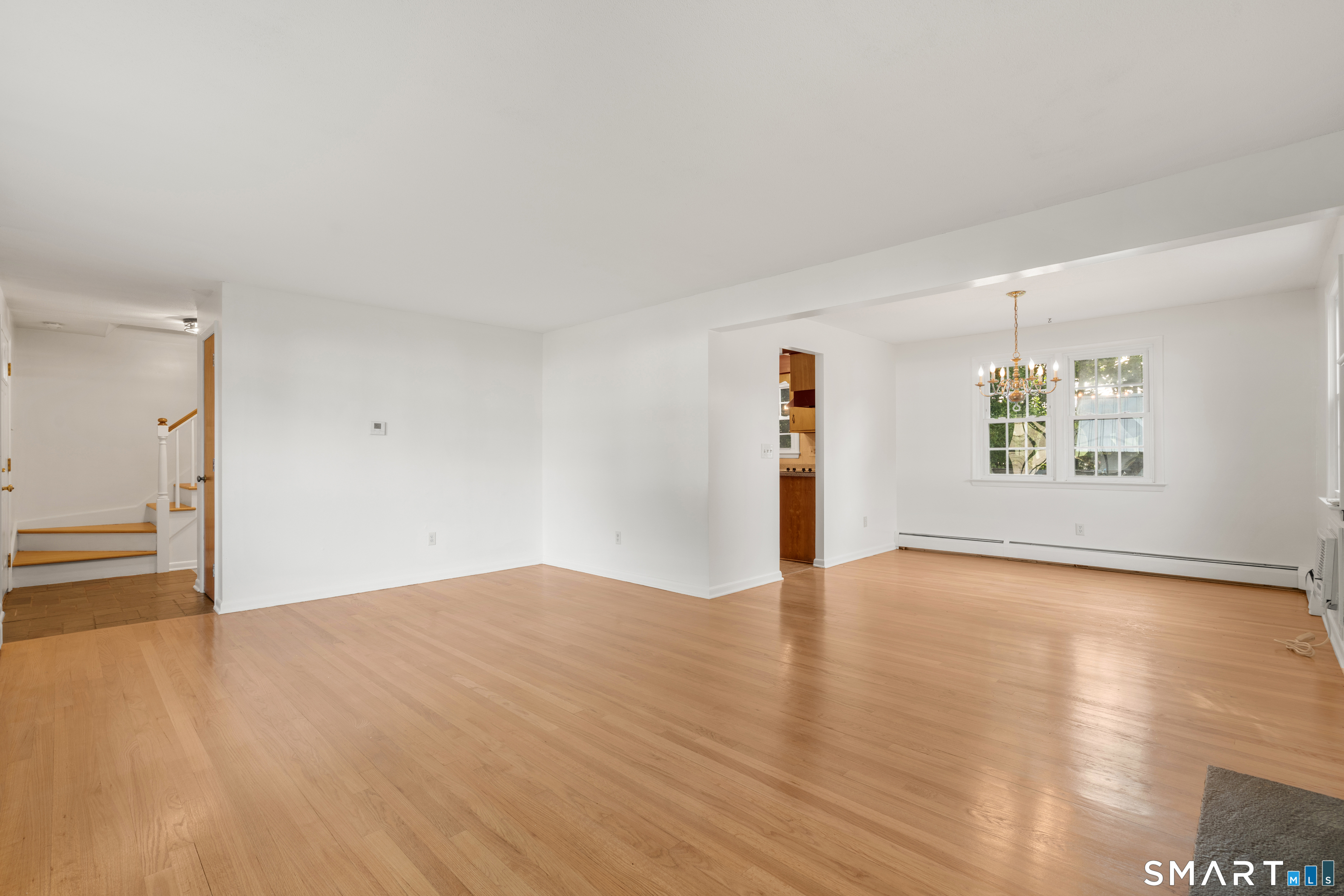 173 Oxbow Drive Meriden CT 06450