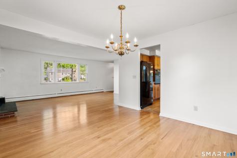 173 Oxbow Drive Meriden CT 06450