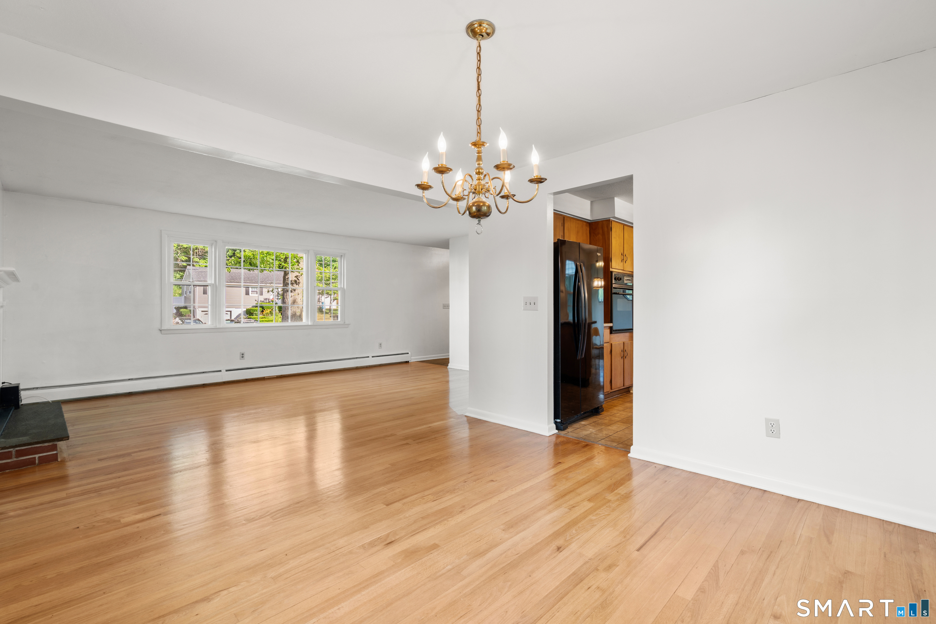 173 Oxbow Drive Meriden CT 06450