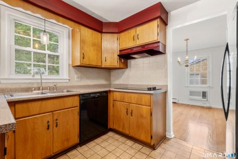 173 Oxbow Drive Meriden CT 06450