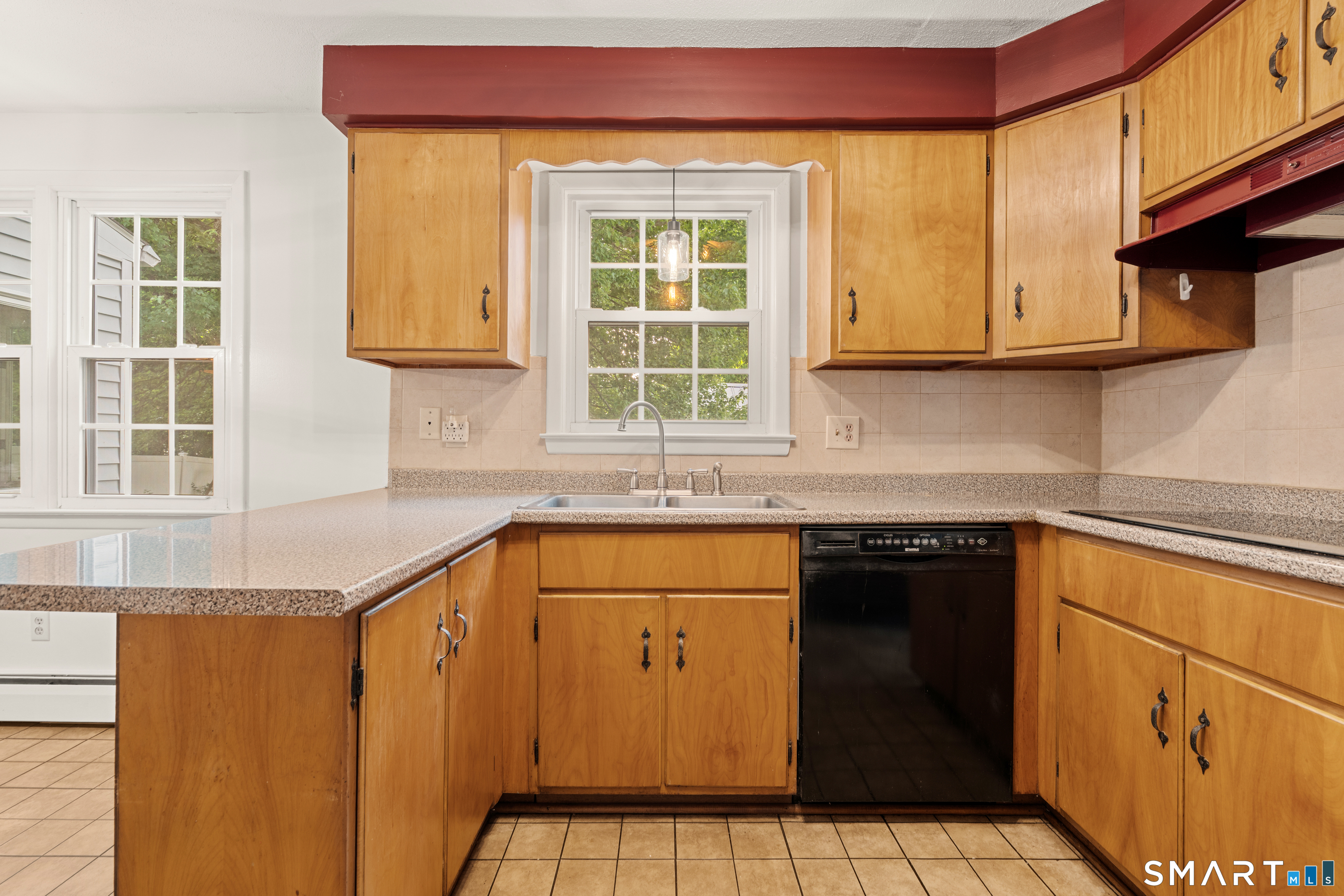 173 Oxbow Drive Meriden CT 06450
