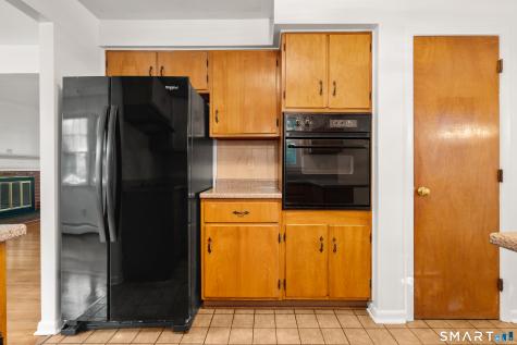 173 Oxbow Drive Meriden CT 06450