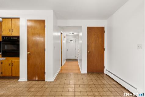 173 Oxbow Drive Meriden CT 06450