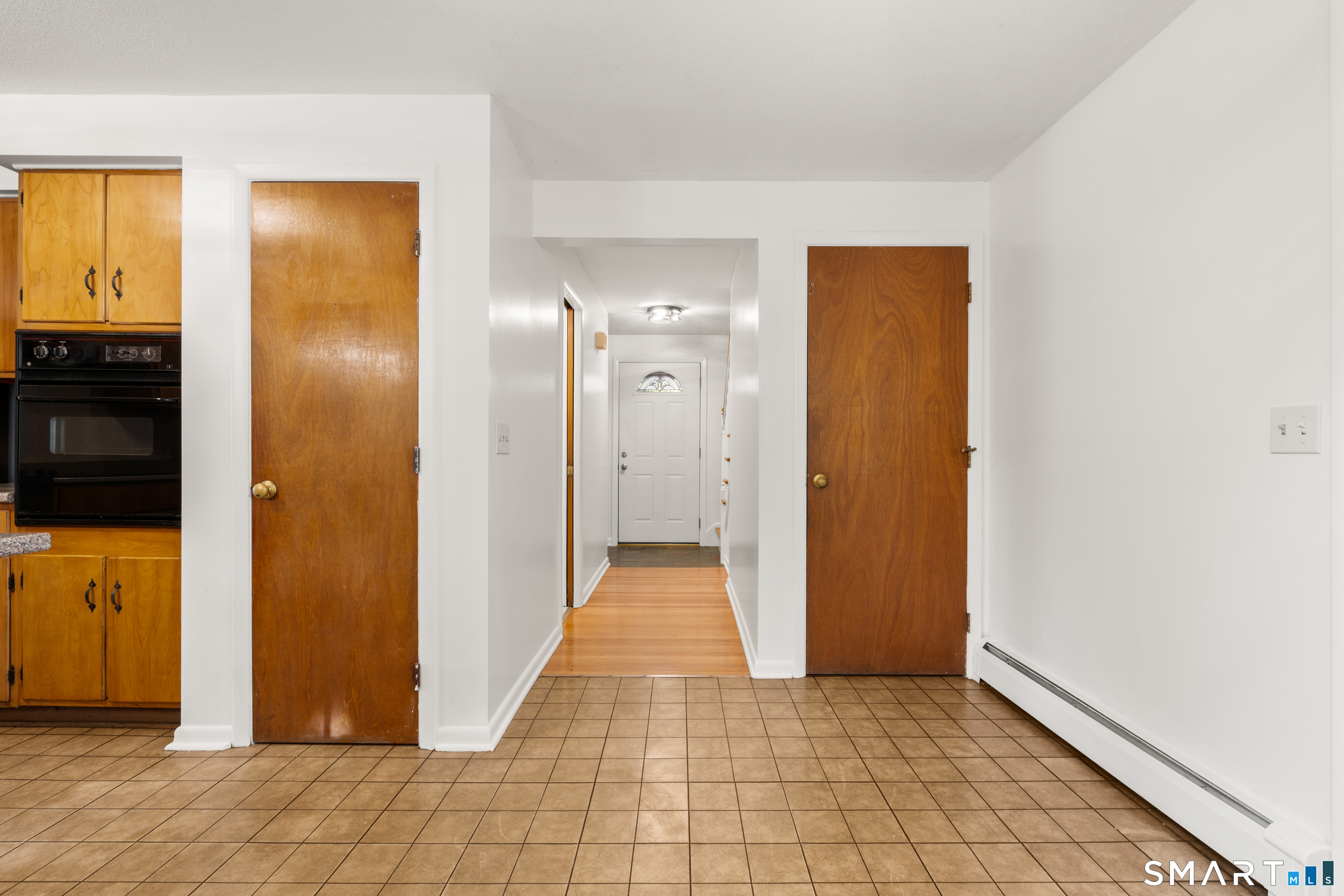173 Oxbow Drive Meriden CT 06450
