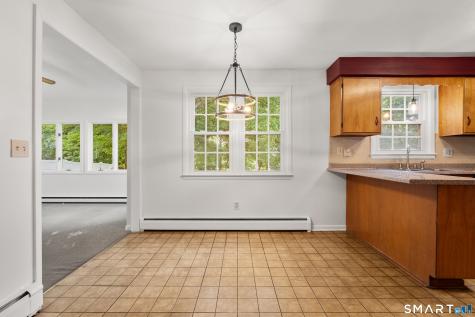 173 Oxbow Drive Meriden CT 06450