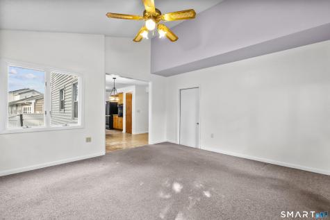173 Oxbow Drive Meriden CT 06450