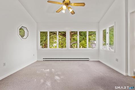 173 Oxbow Drive Meriden CT 06450