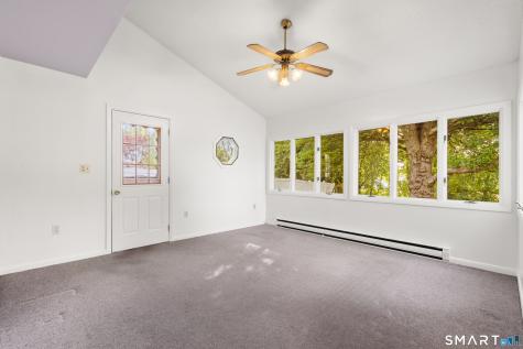 173 Oxbow Drive Meriden CT 06450