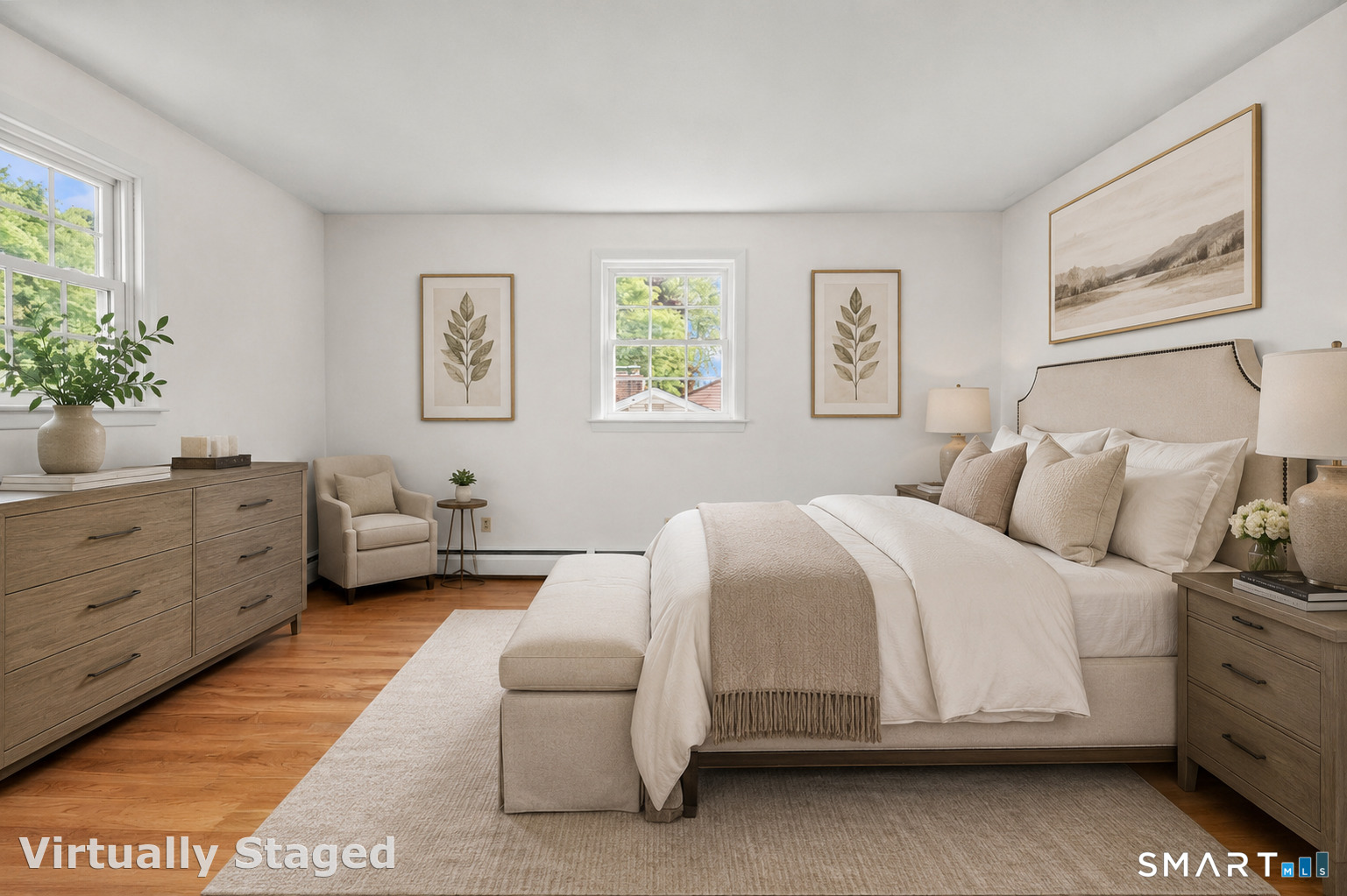 173 Oxbow Drive Meriden CT 06450