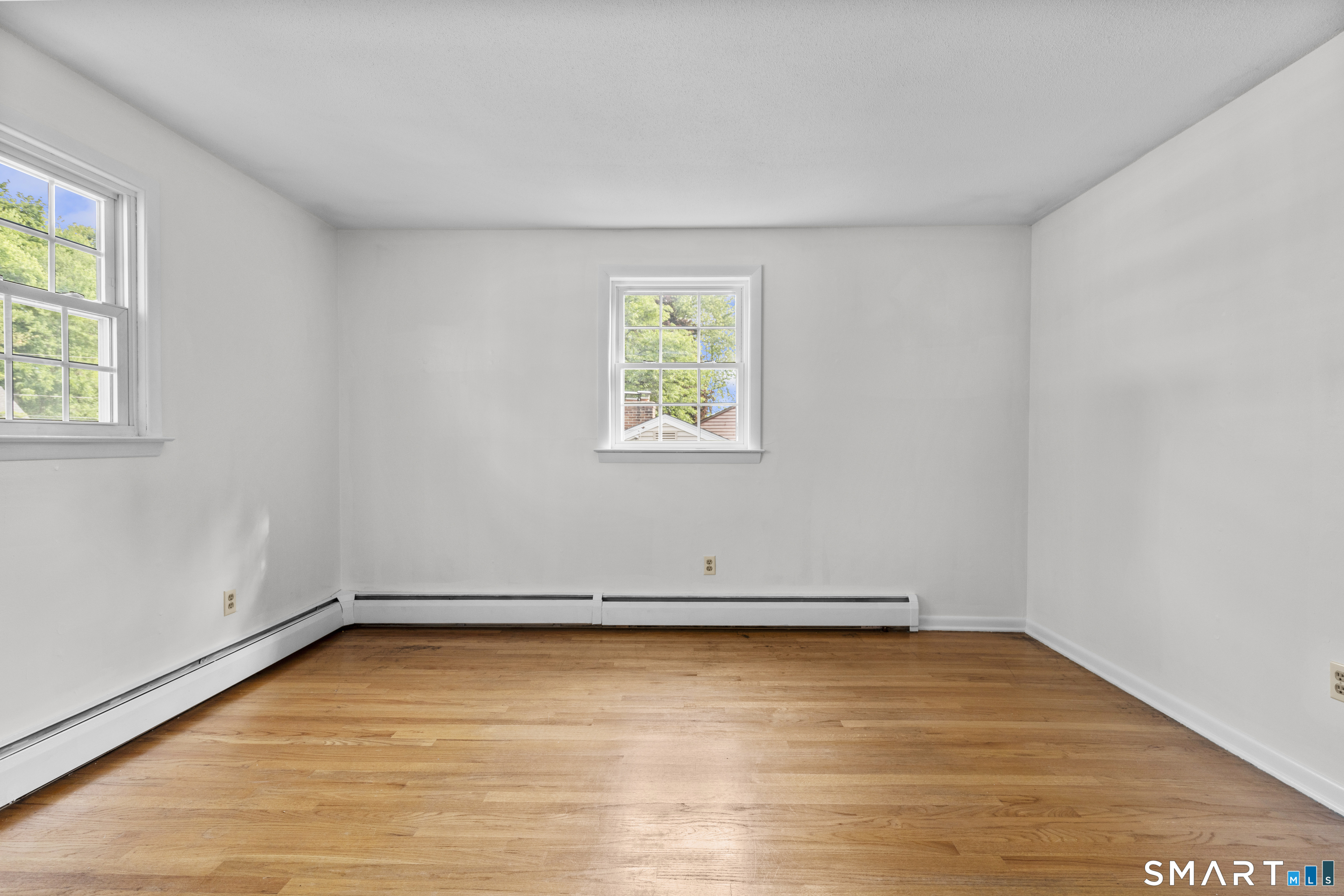 173 Oxbow Drive Meriden CT 06450