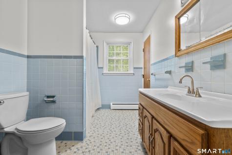173 Oxbow Drive Meriden CT 06450