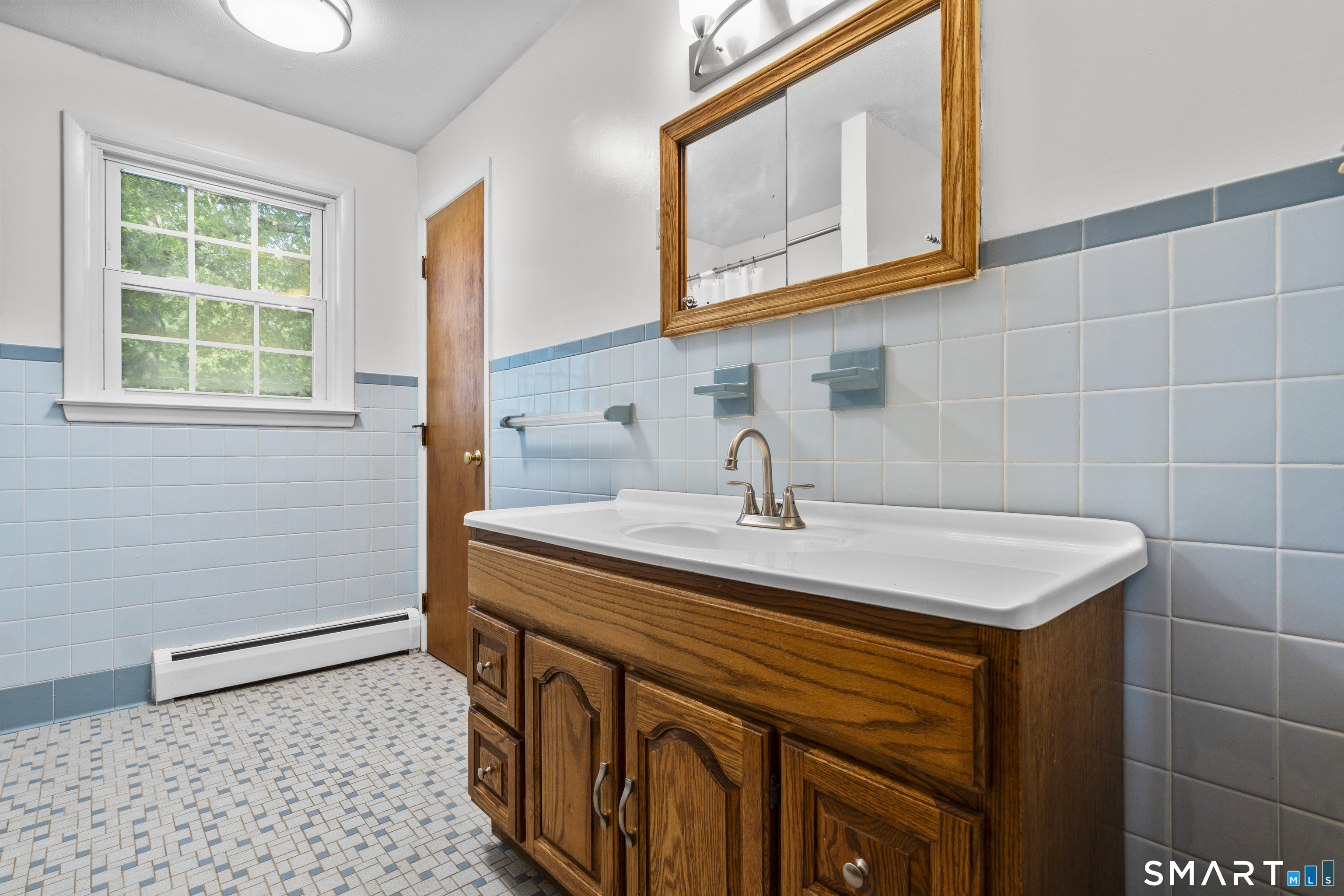 173 Oxbow Drive Meriden CT 06450