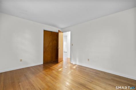 173 Oxbow Drive Meriden CT 06450