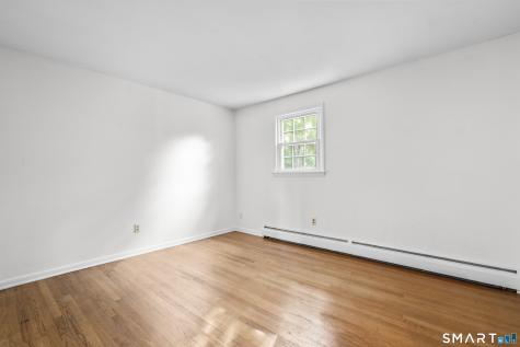 173 Oxbow Drive Meriden CT 06450