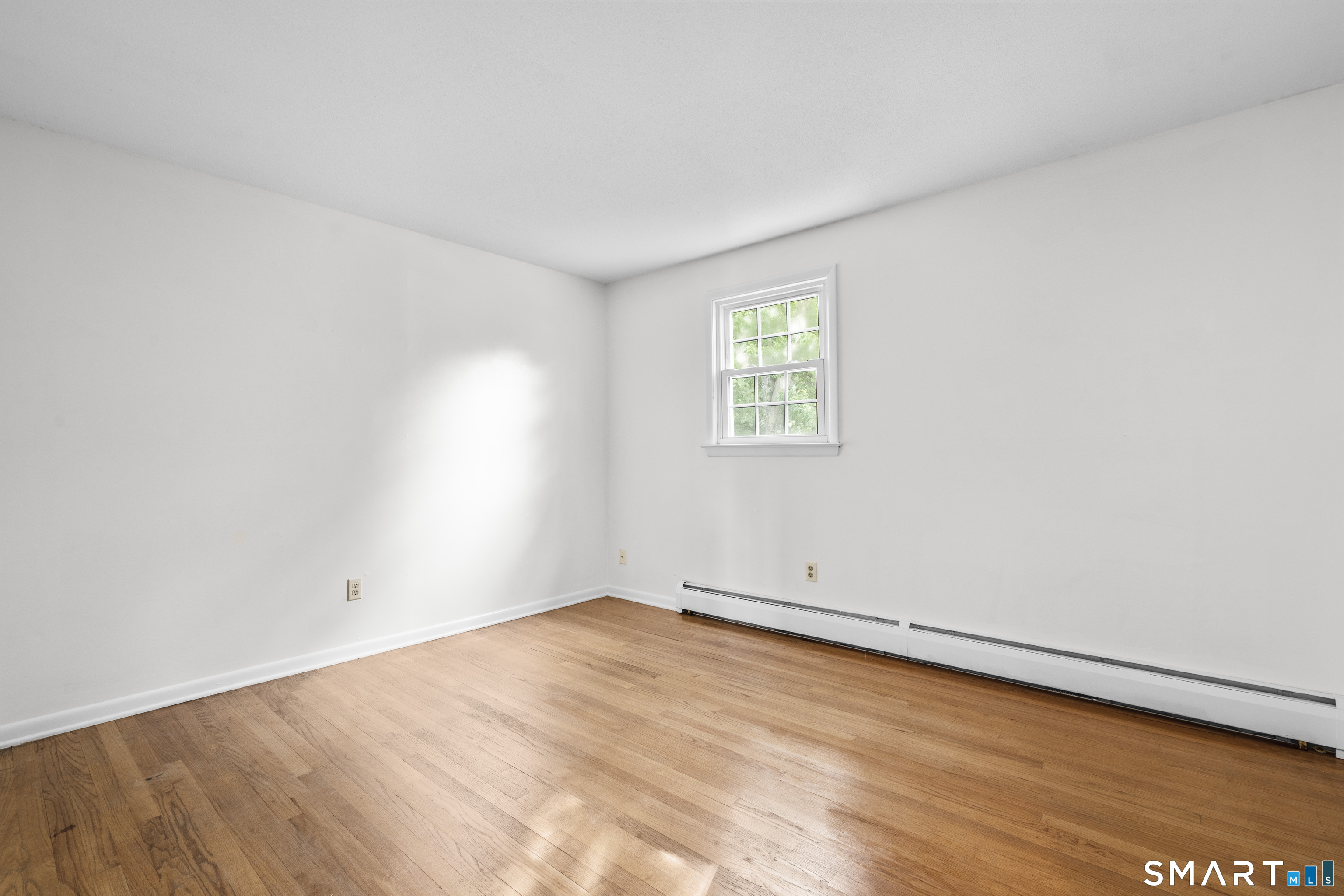 173 Oxbow Drive Meriden CT 06450