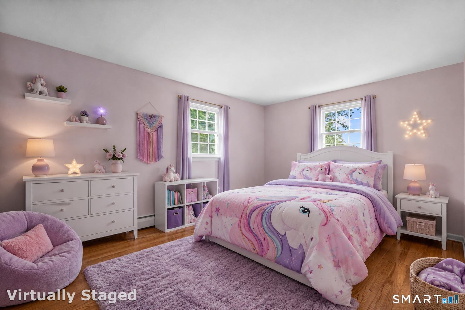 173 Oxbow Drive Meriden CT 06450