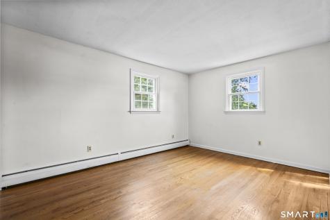 173 Oxbow Drive Meriden CT 06450