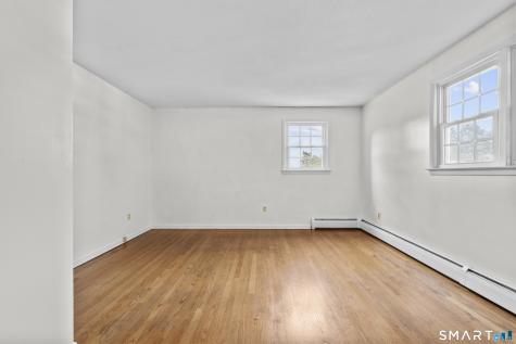 173 Oxbow Drive Meriden CT 06450