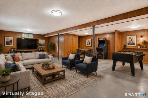 173 Oxbow Drive Meriden CT 06450