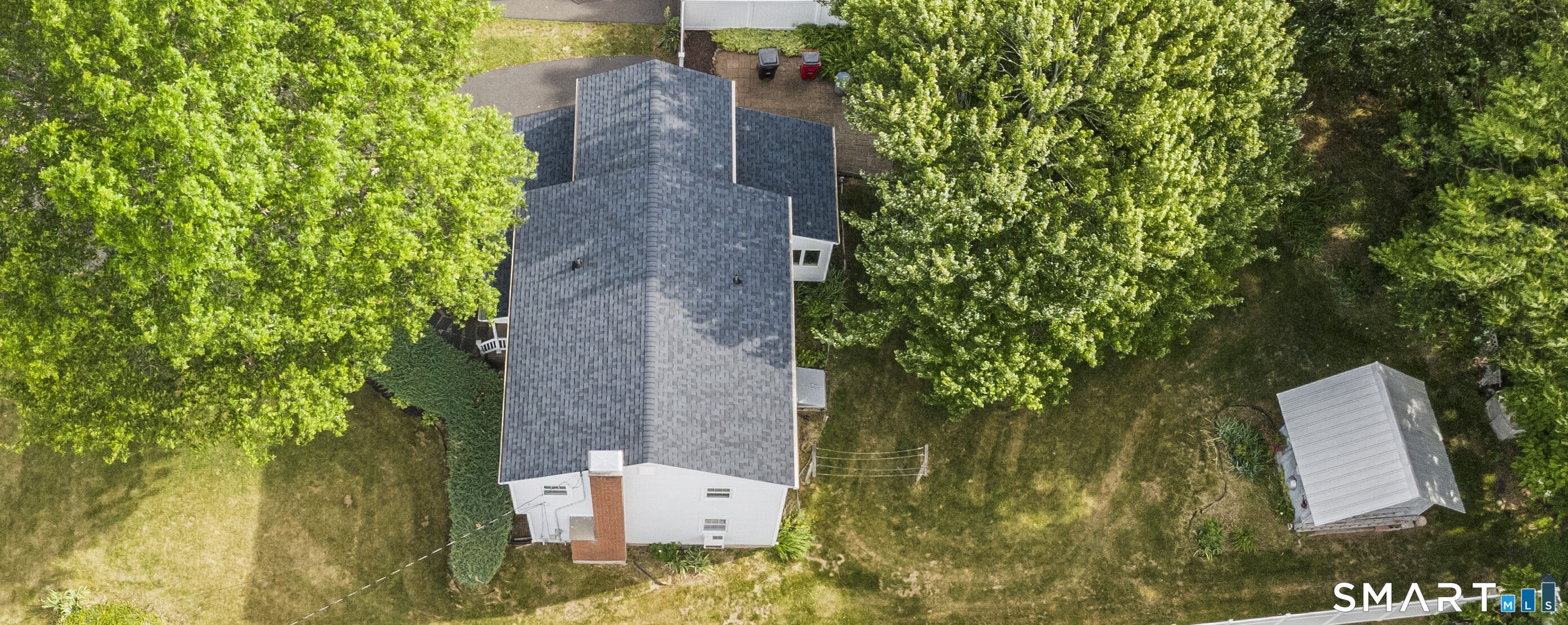 173 Oxbow Drive Meriden CT 06450